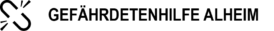 Gefährdetenhilfe Alheim
